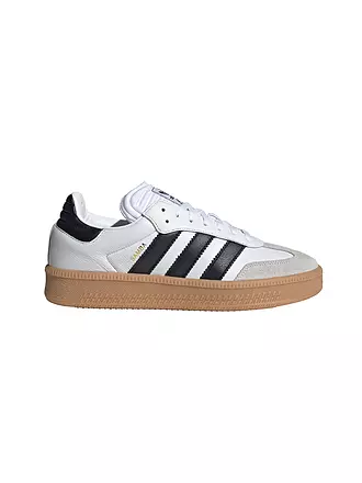 ADIDAS ORIGINALS | Sneaker SAMBA XLG | 